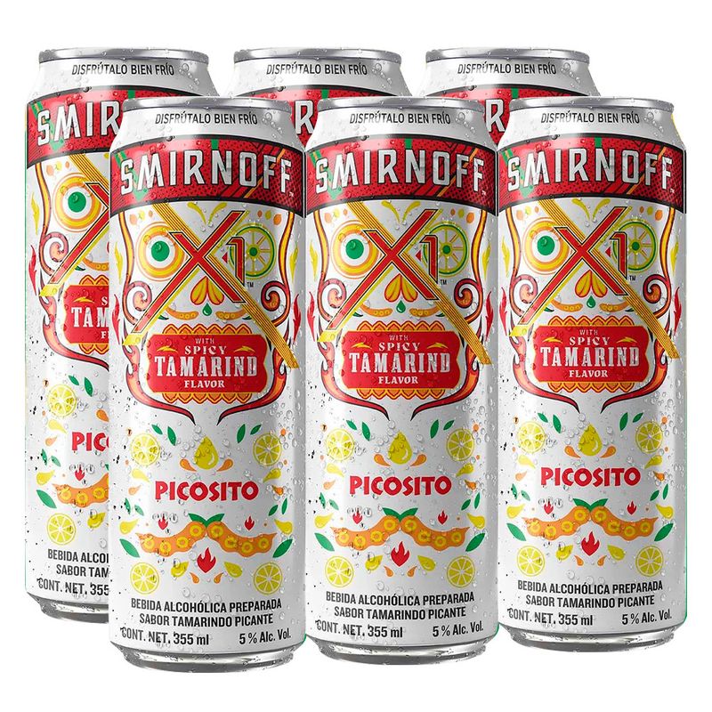 Smirnoff-Spicy-Tamarind-355ml--6pz-