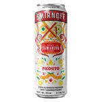 Smirnoff-Spicy-Tamarind-355ml--6pz-