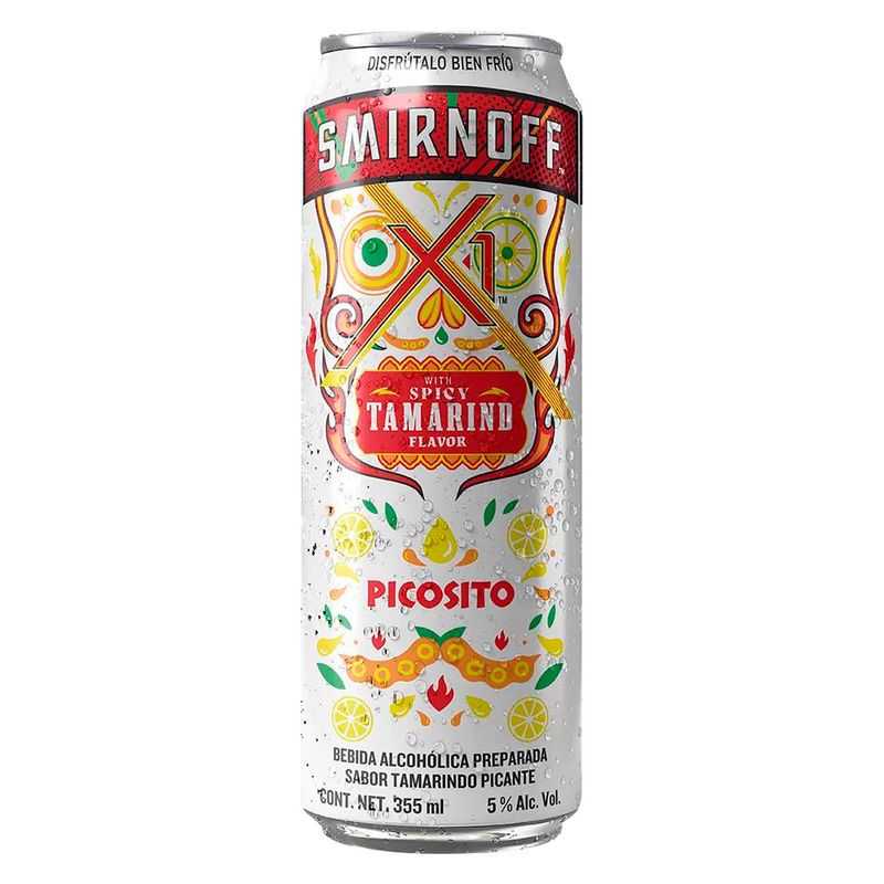 Smirnoff-Spicy-Tamarind-355ml--6pz-