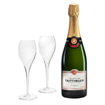 Champagne-Taittinger-Brut-Rva-750-ml-C-2-Copas