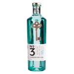 Ginebra-No.-3-London-Dry-700-ml