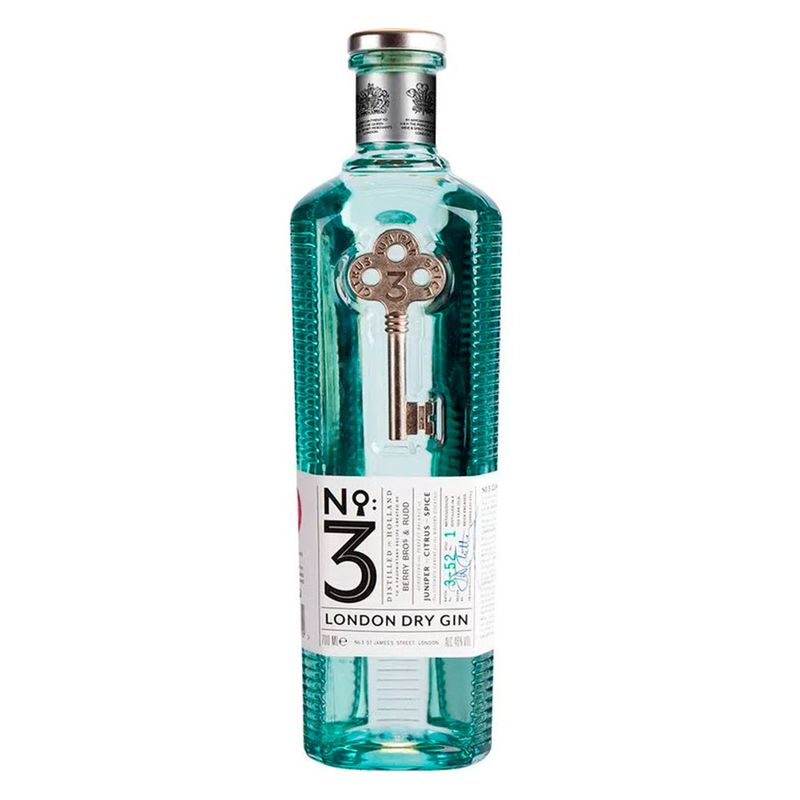 Ginebra-No.-3-London-Dry-700-ml