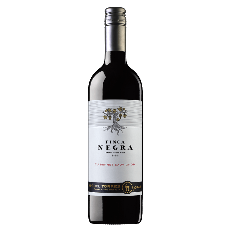 Vino-Tinto-Finca-Negra-Cabernet-750-ml