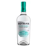 Ron-Botran-Añejo-Reserva-Blanca-750ml