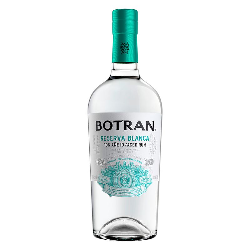 Ron-Botran-Añejo-Reserva-Blanca-750ml
