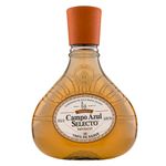 Tequila-Campo-Azul-Selecto-Rep-750-ml