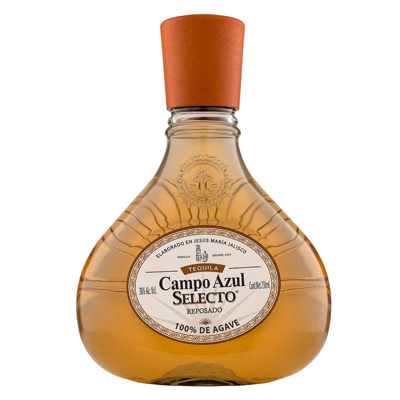 Tequila-Campo-Azul-Selecto-Rep-750-ml