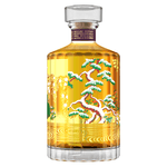 Whisky-Hibiki-Harmony-Edicion-2023-750-ml