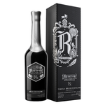 Tequila-Rva-La-Familia-PX-Añejo-Cristalino-Organico-700-ml
