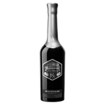 Tequila-Rva-La-Familia-PX-Añejo-Cristalino-Organico-700-ml