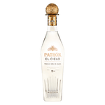 Tequila-Patron-El-Cielo-Blanco-700-ml
