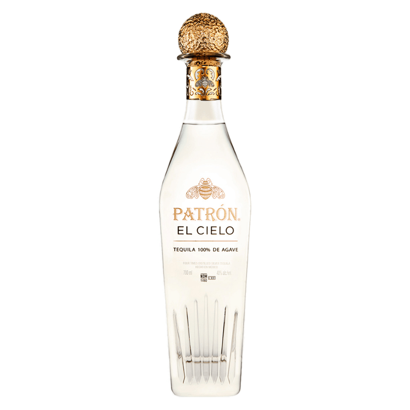 Tequila-Patron-El-Cielo-Blanco-700-ml