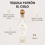 Tequila-Patron-El-Cielo-Blanco-700-ml