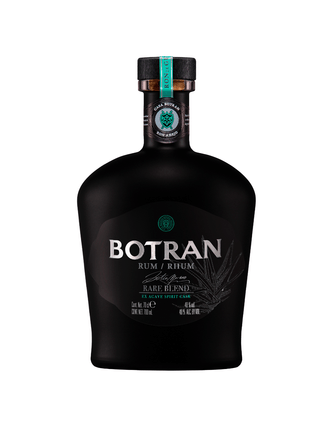 Ron Botran Añejo Rare Blend 700 ml