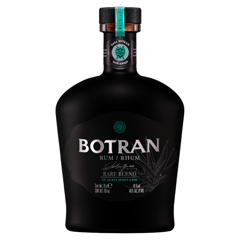 Ron-Botran-Añejo-Rare-Blend-700-ml