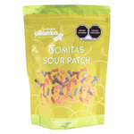 Gomitas-Alianza-Sour-Patch-250-g
