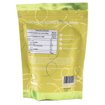 Gomitas-Alianza-Sour-Patch-250-g