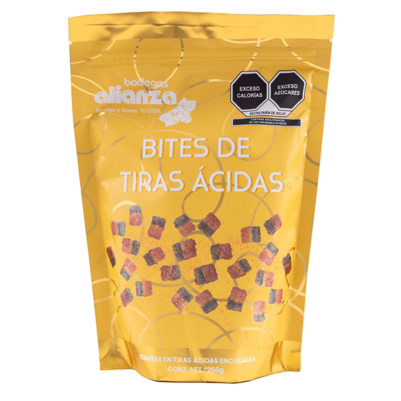 Gomitas-Alianza-Bites-de-Tiras-Acidas-250-g