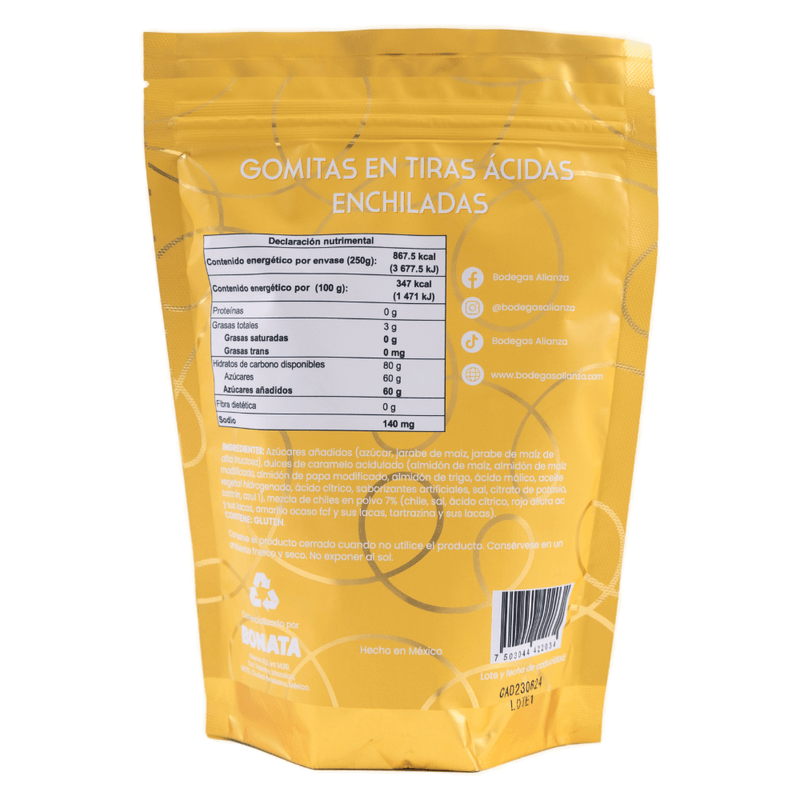 Gomitas-Alianza-Bites-de-Tiras-Acidas-250-g