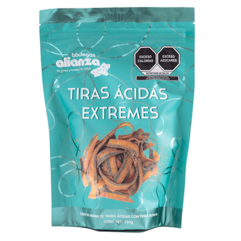 Gomitas-Alianza-Tiras-Acidas-Extremes-250-g