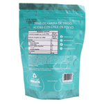 Gomitas-Alianza-Tiras-Acidas-Extremes-250-g