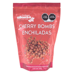Gomitas-Alianza-Cherry-Bombs-Enchiladas-250-g