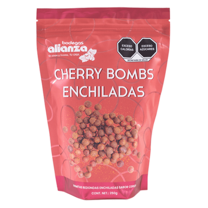 Gomitas-Alianza-Cherry-Bombs-Enchiladas-250-g