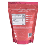 Gomitas-Alianza-Cherry-Bombs-Enchiladas-250-g