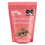 Gomitas-Alianza-Tiras-Acidas-Enchiladas-Sandia-250-g