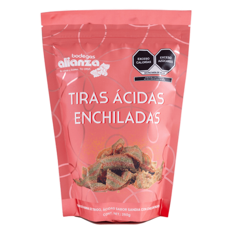 Gomitas-Alianza-Tiras-Acidas-Enchiladas-Sandia-250-g