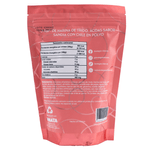 Gomitas-Alianza-Tiras-Acidas-Enchiladas-Sandia-250-g