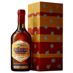Tequila-Rva-La-Familia-Extra-Añejo-2024-Ana-Pellicer-750ml