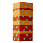 Tequila-Rva-La-Familia-Extra-Añejo-2024-Ana-Pellicer-750ml