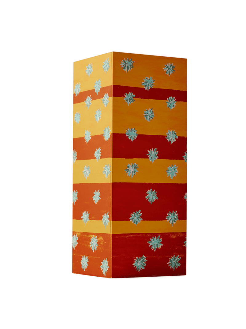 Tequila-Rva-La-Familia-Extra-Añejo-2024-Ana-Pellicer-750ml