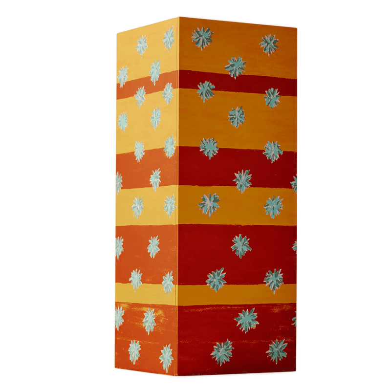 Tequila-Rva-La-Familia-Extra-Añejo-2024-Ana-Pellicer-750ml