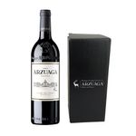 Vino-Tinto-Arzuaga-Crianza-750-ml-C-Copa