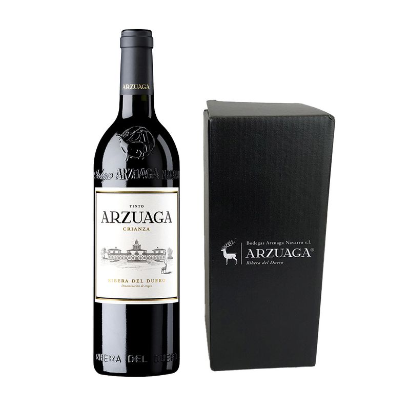Vino-Tinto-Arzuaga-Crianza-750-ml-C-Copa