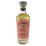 Tequila-El-Tesoro-Rep-750-ml