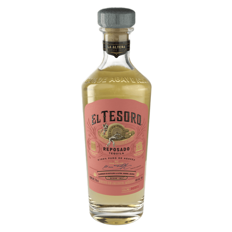 Tequila-El-Tesoro-Rep-750-ml