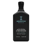Mezcal-Aguaviva-Joven-750-ml