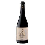 Vino-Tinto-CM-Prestigio-Matarromera-750-ml