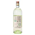 Tequila-Severo-Plata-750-ml