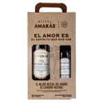 Mezcal-Amaras-Joven-Espadin-750-ml-C-Espadin-Tobala-200-ml