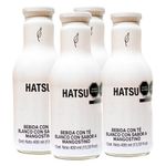 Bebida-Hatsu-sabor-Mangostino-400ml--4-pz--blanco