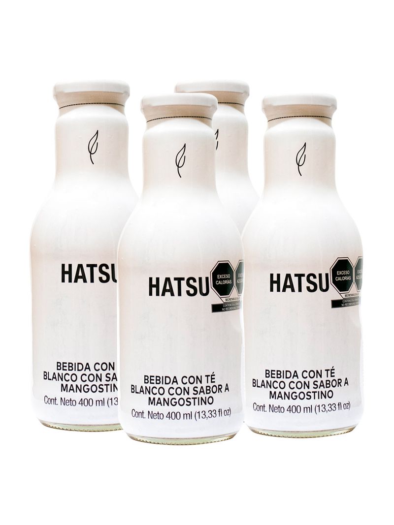 Bebida-Hatsu-sabor-Mangostino-400ml--4-pz--blanco