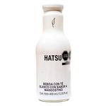 Bebida-Hatsu-sabor-Mangostino-400ml--4-pz--blanco
