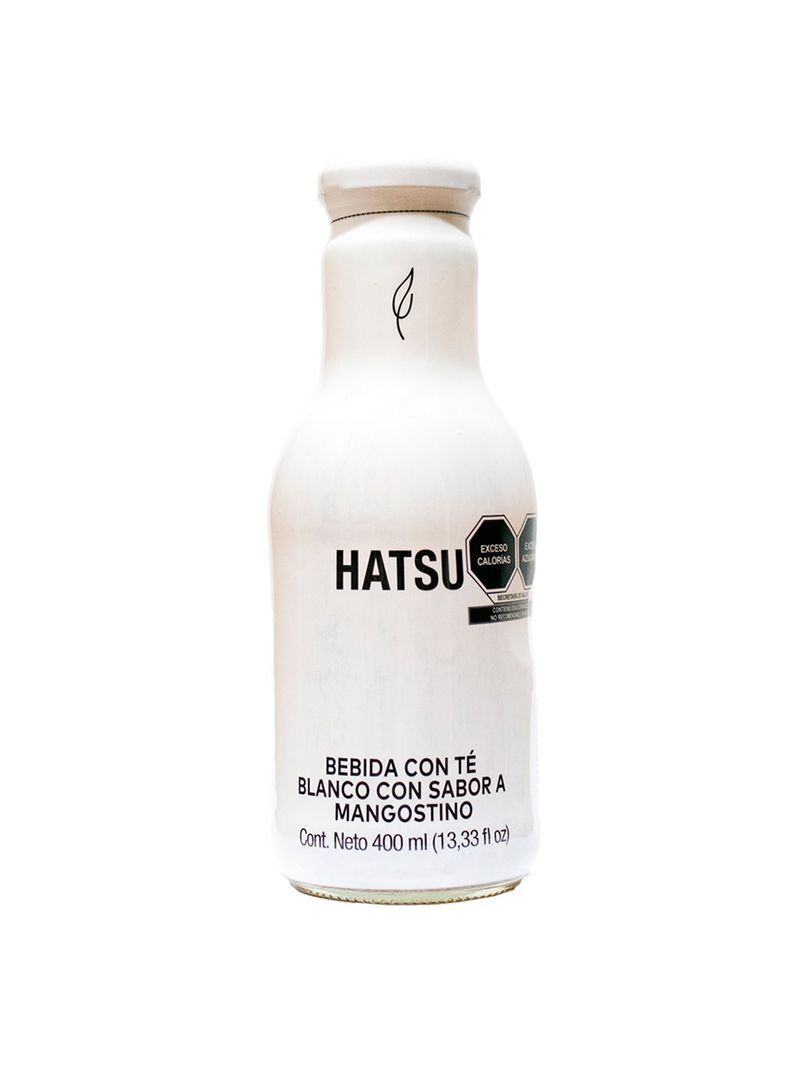 Bebida-Hatsu-sabor-Mangostino-400ml--4-pz--blanco