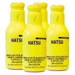 Bebida-Hatsu-sabor-Carambolo-y-Flor-Loto-400ml--4-pz--amarillo