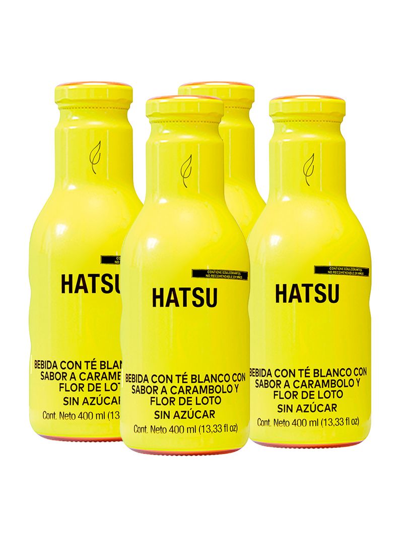Bebida-Hatsu-sabor-Carambolo-y-Flor-Loto-400ml--4-pz--amarillo