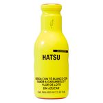 Bebida-Hatsu-sabor-Carambolo-y-Flor-Loto-400ml--4-pz--amarillo